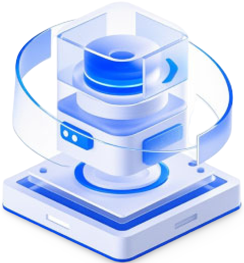 创新资源数据平台