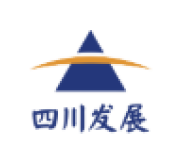 四川省人才发展集团